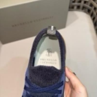 wholesale quality brunello cucinelli shoes model no. 6